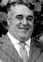 Эрик Кэмпбелл фото