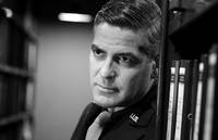 Кадр Хороший немец