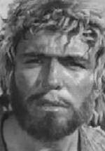 Хоммат Муллык фото