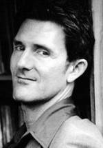 Терри Немерофф фото