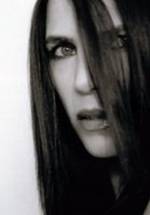 Барбара Магнолфи фото