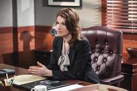 Кадр До смерти красива