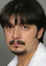 Артур Мкртчян фото