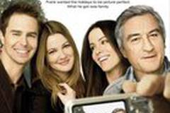 У них все хорошо