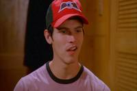 Кадр Американский пирог: Музыкальный лагерь (видео)