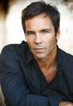 Джей Пикетт фото