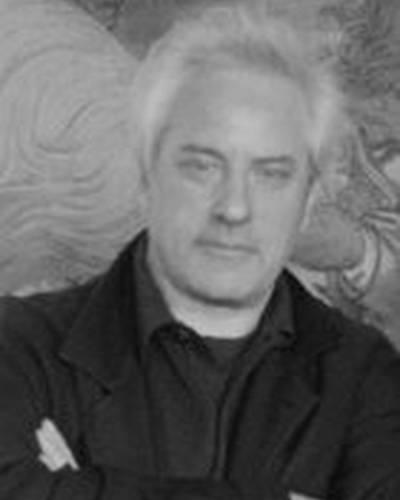 Франко Пьерсанти фото