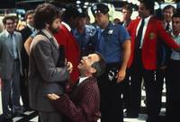 Кадр Москва на Гудзоне