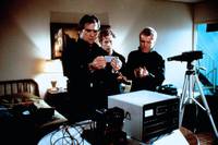 Кадр Восход «Черной луны»