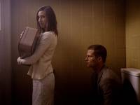 Кадр Босиком по мостовой