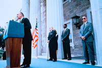 Кадр Абсолютная власть