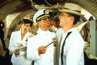 Кадр Флот МакХэйла