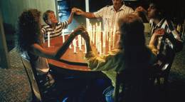 Кадр из фильма "Тролль 2 (видео)" - 2