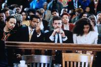 Кадр Нью-Джек-Сити