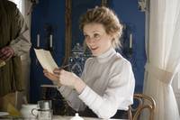 Кадр Последнее воскресение