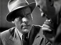 Кадр Предатель