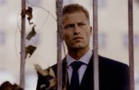 Кадр Босиком по мостовой