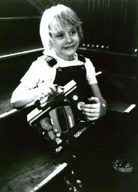 Кадр Лестница Иакова