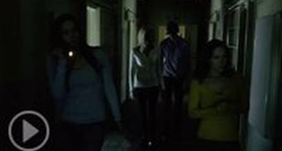 Фрагмент №3