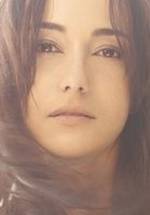 Лиза С. фото