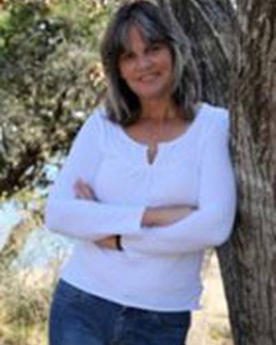 Карон Колветт фото