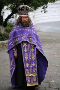 Кадр Гетьман