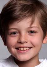 Арман Дарбо фото