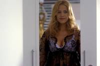 Кадр Andi Ommsen ist der letzte Lude