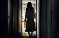 Кадр Проклятие 2