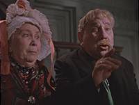 Кадр За двумя зайцами