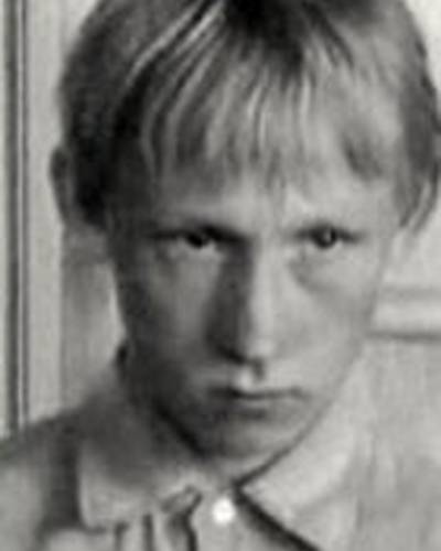 Геннадий Дюдяев фото