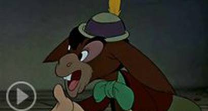 Фрагмент №6 (русский)