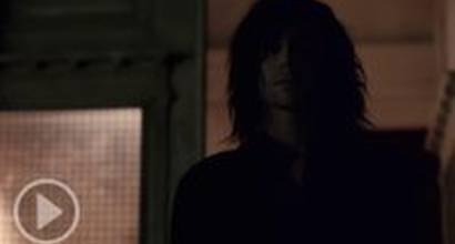 Фрагмент №10