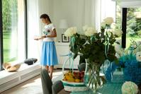 Кадр Любит – не любит