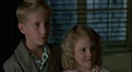 Кадр из фильма "Пин..." - 1