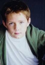 Брэндон Осборн фото