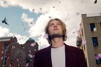 Кадр Чокнутый