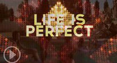 Трейлер (русский) 