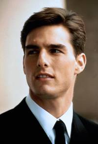 Кадр Несколько хороших парней