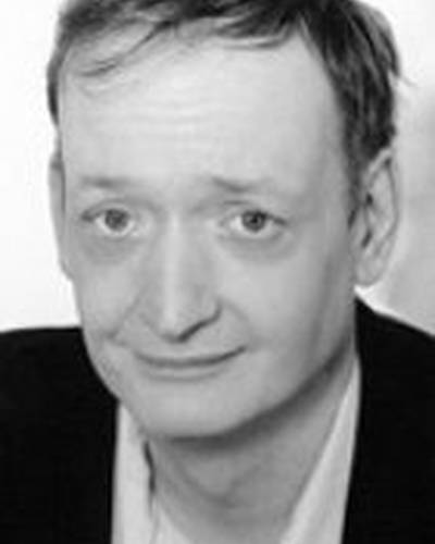 Бойд Бэнкс фото