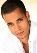 Элайджа Морлэнд фото