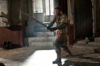 Кадр Железный рыцарь