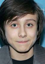 Оуэн Кэмпбелл фото