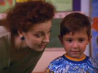 Кадр Мошенники