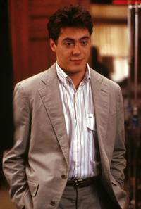 Кадр Шансы есть