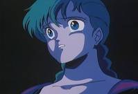 Кадр D: Охотник на вампиров (видео)