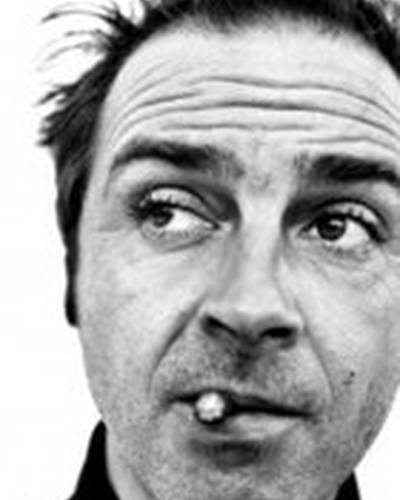 Филлип Робак фото