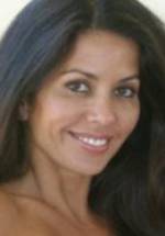 Вэйтайар Хиршон фото