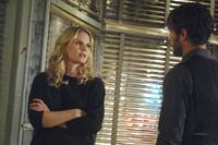 Кадр Однажды в сказке