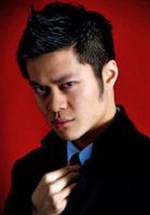 Кевин Тан фото